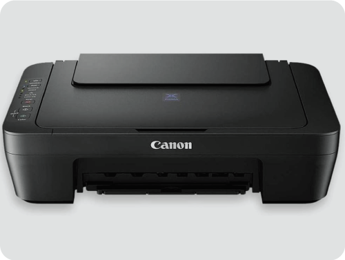 Inkjet Printers