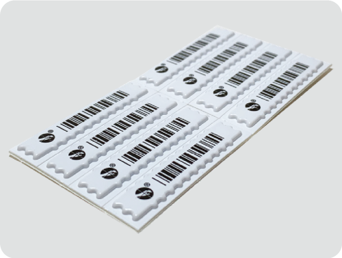 AM Labels