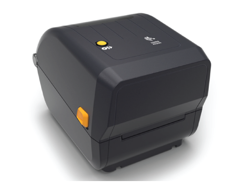 Barcode Printers