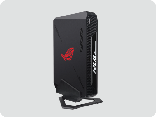 Mini Computers