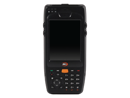 Mobile PDA Devices