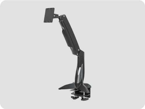 Monitor Stand