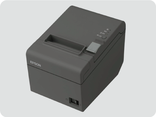 POS Printers