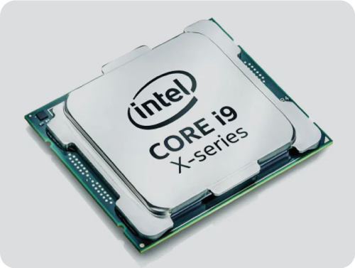 Processors