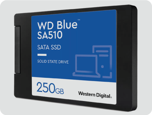 SSD Internal / HDD Internal