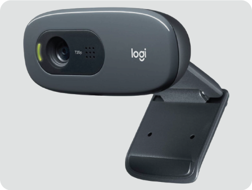 Web Camera