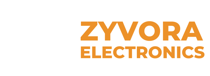 zyvoraelectronics