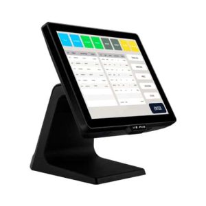 E-POS XTREME II V2 TOUCH POS SYSTEM