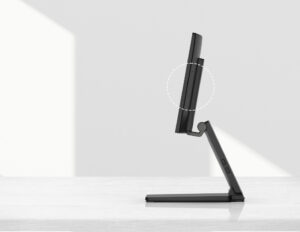 POSBANK MAZIC PRIME 1560