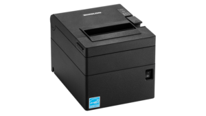 SRP-B300