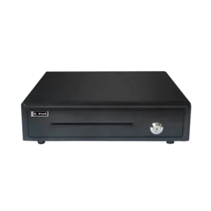 EPOS-ECH-410