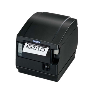 Citizen-CT-S651-Printer-1000__91838 Citizen-CT-S651-Printer-1000__91838