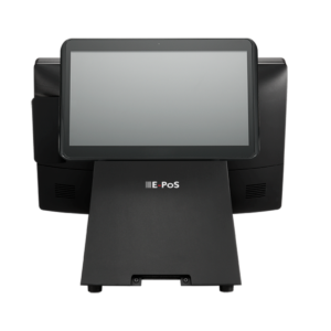 EPOS 97 LCD-XV2