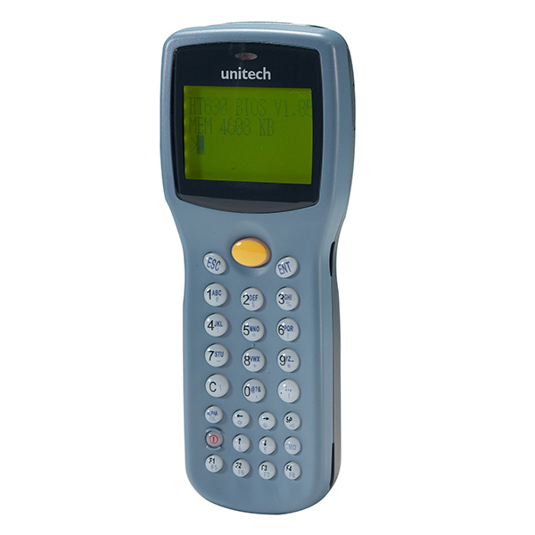 HT630_terminal1_s HT630_terminal1_s