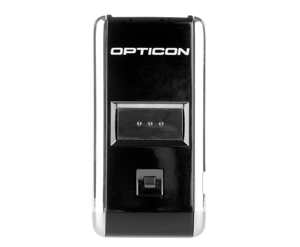 OPTICON OPN-2006