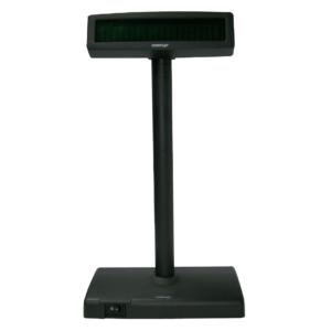EPOS VFD 2600