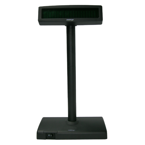 PD-2600-Series-F__24C058nS36
