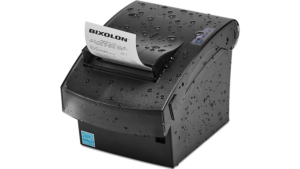 BIXOLON SRP-350 PLUSIIICO