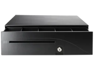 HP CASH DRAWER
