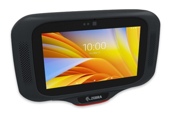 cc600-photography-website-product-front-facing-right-3x2-3600x2400 cc600-photography-website-product-front-facing-right-3x2-3600x2400