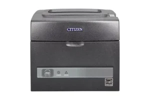 CIZITEN CT-S310II