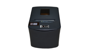 EPOS ECO 250