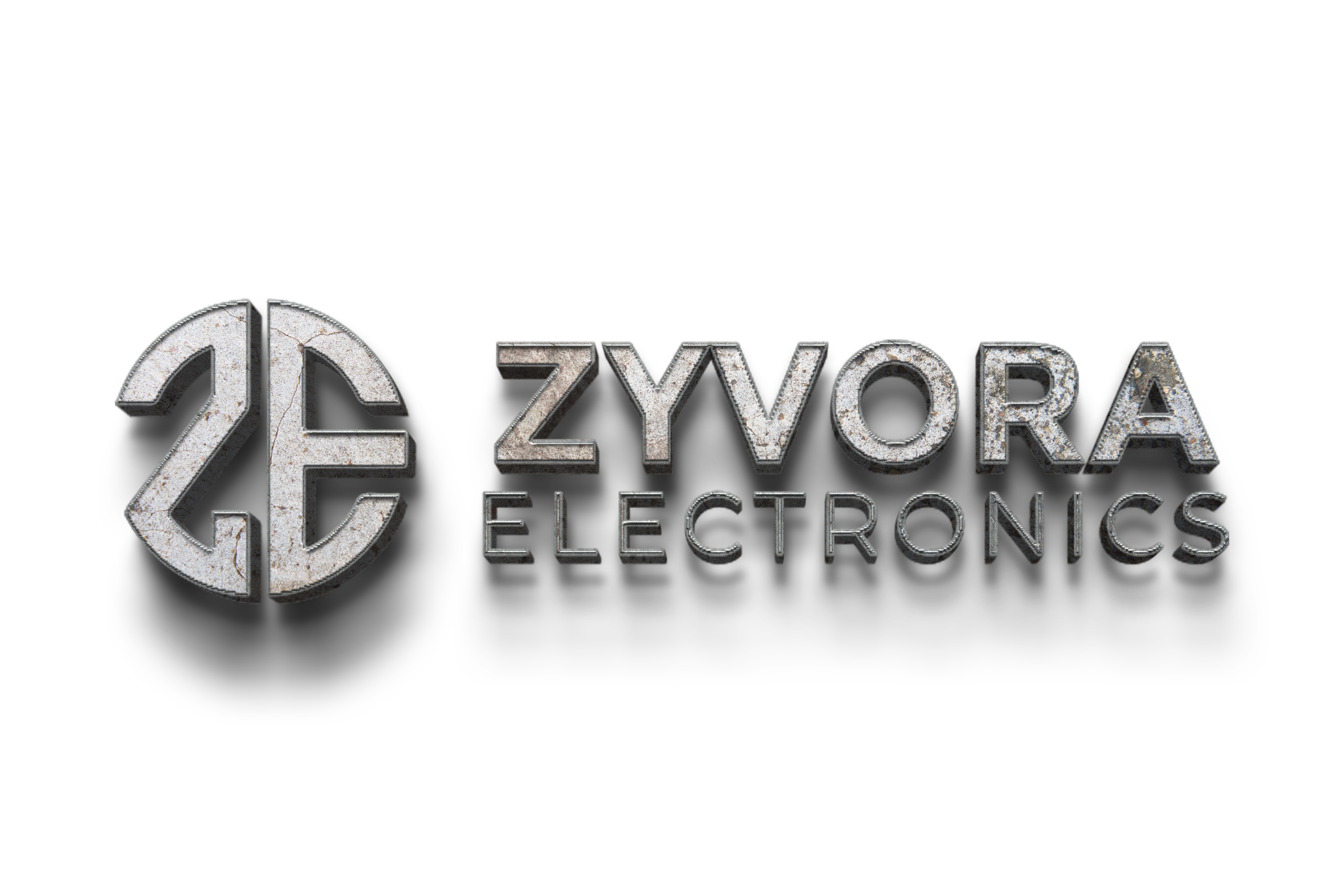 Zyvora Electronics Office & Solutions