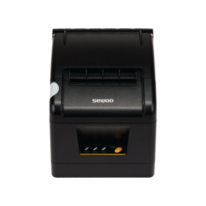 SEWOOSLK-TS100